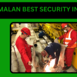 MALAN BEST SECURITY INC