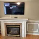TV Mounting Miami